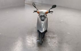 YAMAHA JOG SA36J
