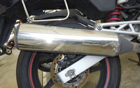 HONDA VTR 250 Gen. 2 MC33