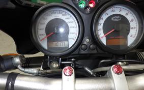 DUCATI MONSTER S2R 800 2005