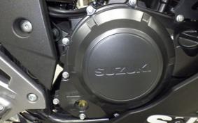 SUZUKI GSX250RA