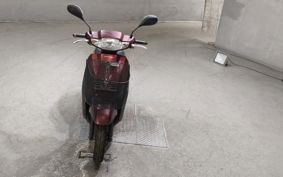 HONDA MANY CTOR AF79