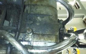 YAMAHA AT90 2014 Y30