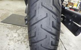 KAWASAKI ELIMINATOR400-3SE 2024 EL400A