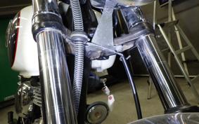 KAWASAKI ESTRELLA RS 2020 BJ250A