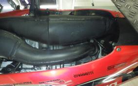 APRILIA RS250 2025