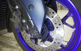 YAMAHA X-MAX 250 SG70J