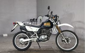 SUZUKI DJEBEL200 SH42A
