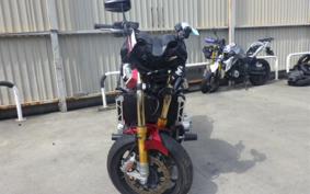 HONDA CB1300SB SUPER BOLDOR SP 2022 SC54