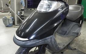 HONDA SPACY 100 2014 JF13