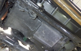HONDA GB350 2023 NC59