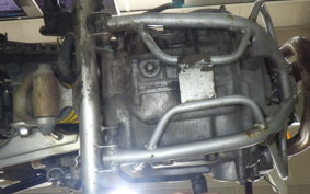 HONDA XL DEGREE GEN 2 2013 MD31