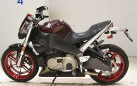 BUELL XB12SCG LIGHTNING 2007