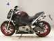 Фото Buell XB12SCG LIGHTNING 2007 с японского аукциона