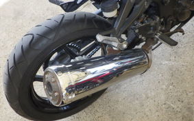 KAWASAKI NINJA 250R EX250K