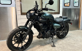 KAWASAKI ELIMINATOR 400SE 2024 EL400A