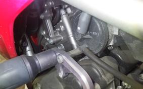 HONDA CBR250RR A 2011 MC51