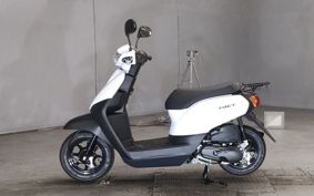 HONDA  TACT  BASIC  AF79