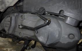 SUZUKI ADDRESS V125 G 2010 CF46A