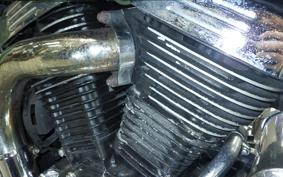SUZUKI DESPERADO 800 X 1998 VS53B