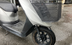 YAMAHA JOG AY01