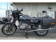 Фото BMW R65 1986 с японского аукциона