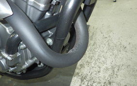 HONDA CRF250M MD38