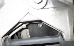 SUZUKI ADDRESS V125 DT11A