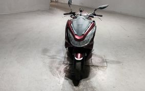 HONDA PCX125 JF56