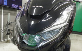 HONDA PCX125 JK05