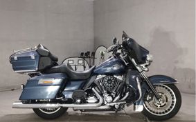 HARLEY FLHTCU 1580 FC4