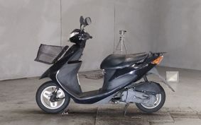 SUZUKI ADDRESS V50 CA42A