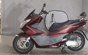 HONDA PCX125 JF56