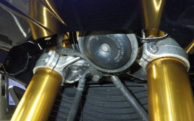 YAMAHA FZ1 FAZER 2007