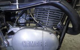 YAMAHA DT1 1999 DT1