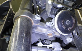 YAMAHA MT-25 A 1999 RG43J