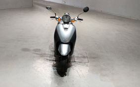 HONDA TODAY AF67