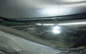 HONDA PCX 125 2016 JF28
