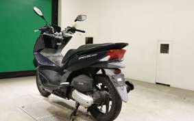 HONDA PCX 150 2023 KF18