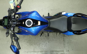 SUZUKI GIXXER 150 ED131