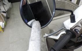 SUZUKI ﾚｯﾂﾊﾞｽｹｯﾄ CA4AA