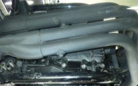 HONDA CB400SF VTEC Spec3 2004