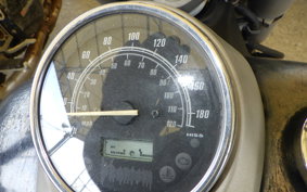 HONDA SHADOW 750 PHANTOM 2011 RC53