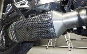 HONDA GB250 CLUBMAN Gen.4 MC10