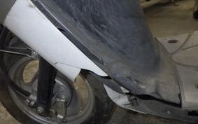 YAMAHA JOG Gen.5 SA36J