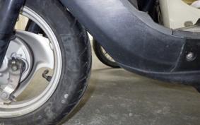 YAMAHA JOG Gen.5 SA36J