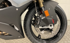 BMW S1000RR 2025 0P21