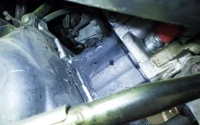 YAMAHA MAJESTY 125 FI