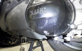 YAMAHA AXIS 125 Z 2022 SED7J