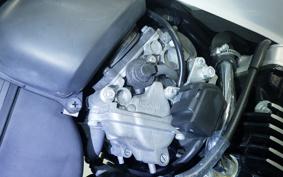 HONDA CB400SF VTEC Spec3 2006 NC39