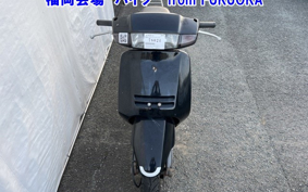 HONDA LEAD 90